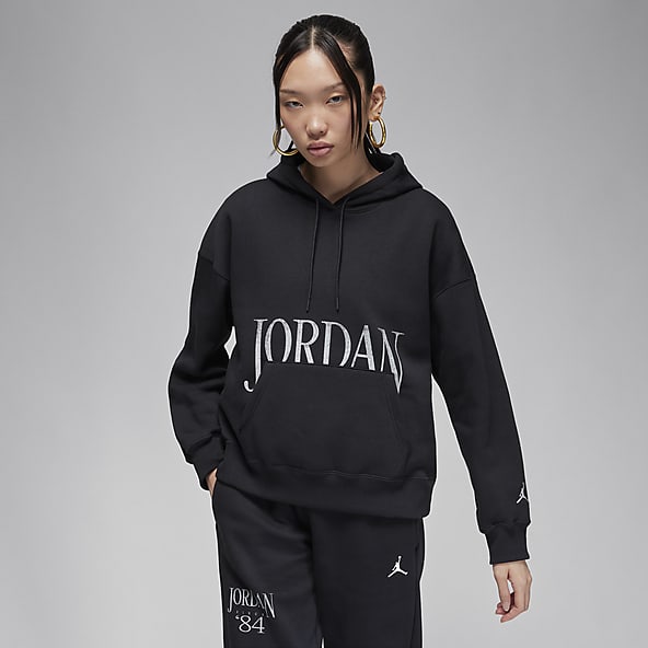 NIKE公式】 ジョーダン パーカー・トレーナー【ナイキ公式通販】
